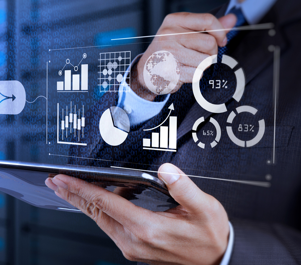 learn more button link for consulting