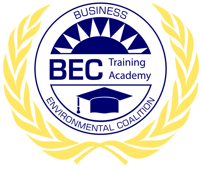 Color_BEC_Logo_Training_Academy_v7.png