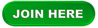 join-here-buttons_green.png