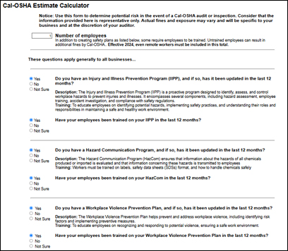 walk through challenge doc