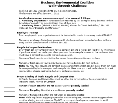 walk through challenge doc