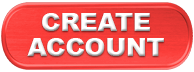 Go To Create Account