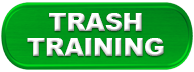 Go To Trash Training Module